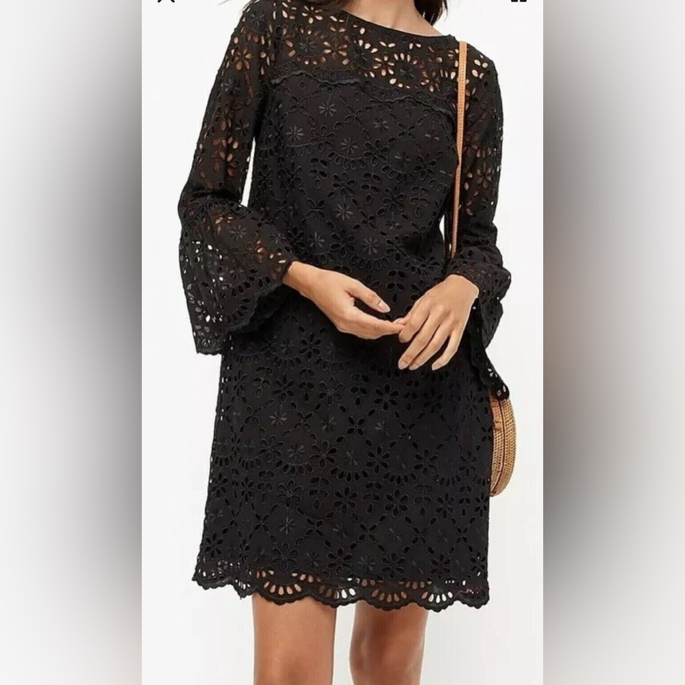 Jcrew women’s dress size 6